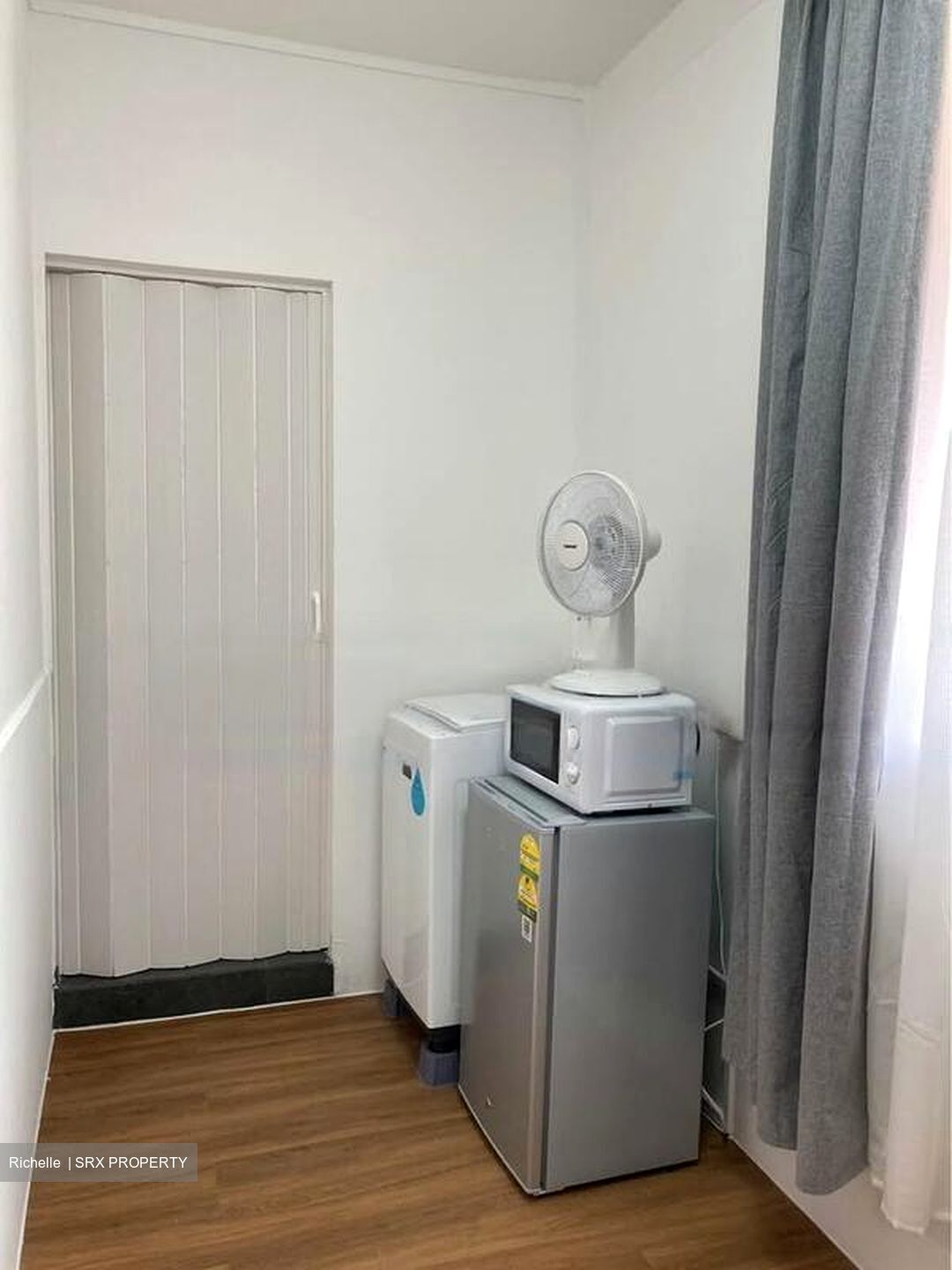 Vibes @ Kovan (D19), Apartment #479731951